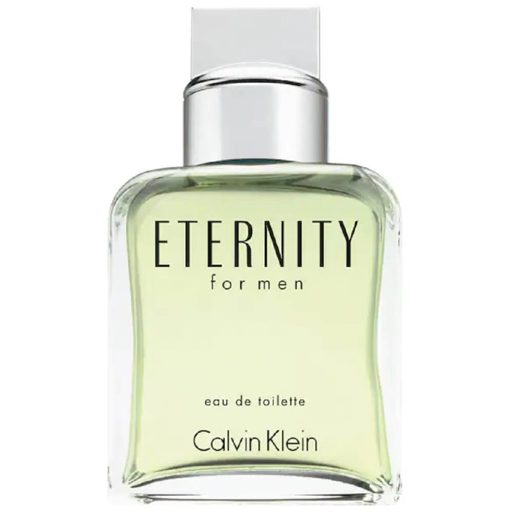 Sephora eternity hotsell